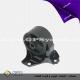 دسته موتور جلو اصلی با شماره فنی 3k050_21910 مناسب برای سوناتا مدل 2006 تا 2010 7