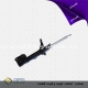 کمک فنر عقب چپ کیا اسپورتیج کرمان قدیم 2010 تا 2007 OEmax 6